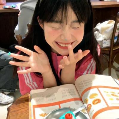 头部网红又出大瓜：抄袭被举报，品牌连夜解约，一夜之间